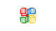 Picture of LUDO LUDO GAME WITH GOTI L7971 