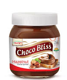 Picture of YOUNG'S CHOCO BLISS 360G HAZELNUT