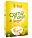 Picture of FAUJI CORN FLAKES REAL BANANA PUREE