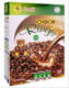 Picture of FAUJI CHOCO RINGS 250GM