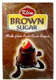 Picture of KLIM BROWN SUGAR 300G