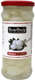 Picture of DEWDROP ONION PICKLE 420G