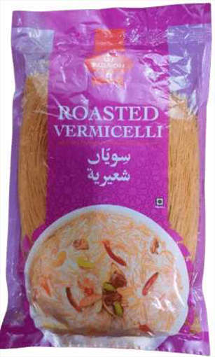 Picture of KOLSON ROASTED VERMICELLI 100GM