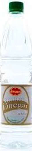Picture of SHEZAN VINIGAR 400ML