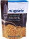 Picture of SUGARIE GRANULATED SUGAR 500GM 