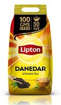 Picture of LIPTON DANEDAR STRONG TEA 900GM