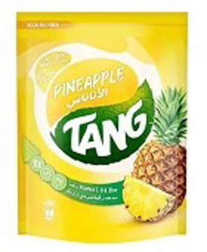 Picture of TANG PINE APPLE 375GRM 