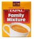 Picture of TAPAL FAMILY MIXTURE 190G