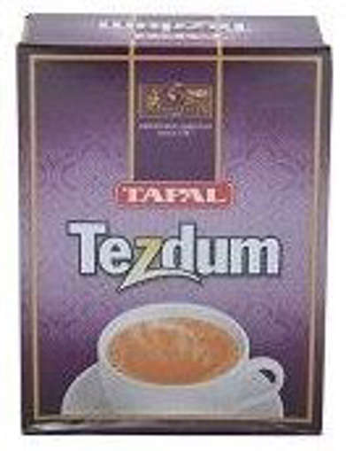 Picture of TAPAL TEZDUM 95G