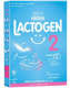 Picture of LACTOGEN 2 200G