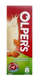 Picture of OLPER'S BADAM ZAFRAN MILK 180ML