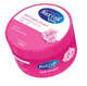 Picture of NEXTON MOISTURIZING CREAM ROSE 250ML