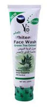 Picture of YC F/W GREEN TEA EXTRACT 100ML