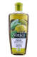 Picture of VATIKA HAIR OLIVE OIL 200ML