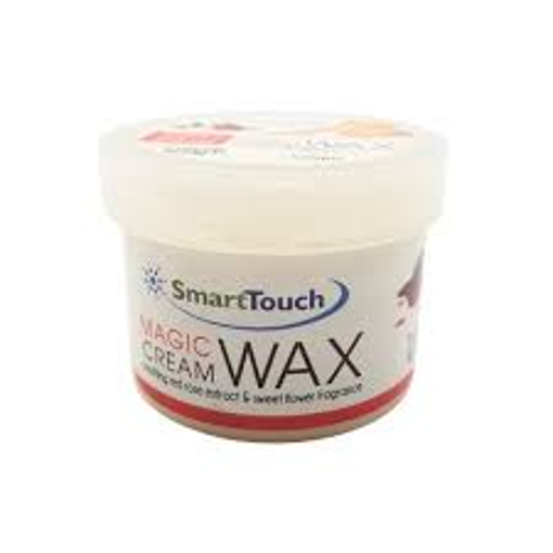 Picture of SMART TOUCH MAGIC WAX MIX FLAVOUR 125GM