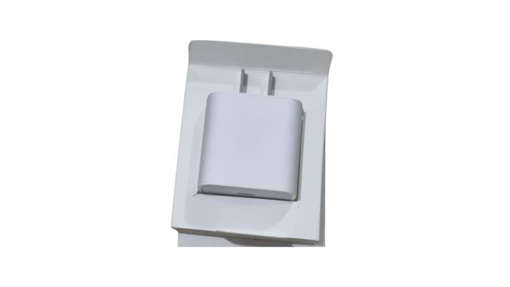 Picture of PD ADAPTER 25W