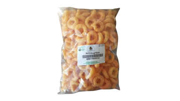 Picture of NUTTY RINGS 75GM 