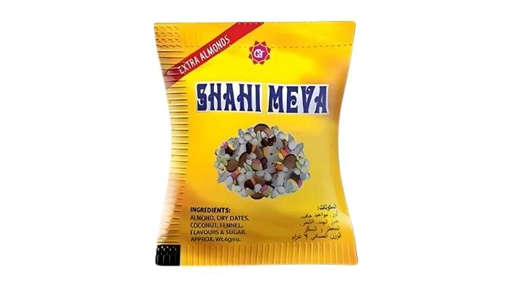 Picture of SHAHI MEVA 1PC 