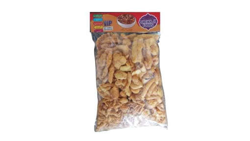 Picture of SHEIKH G FOODS MIX NIMKO & SNACKS