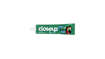 Picture of CLOSE UP PASTE GREEN TOOTH PASTE 145ML 