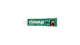 Picture of CLOSE UP PASTE GREEN TOOTH PASTE 145ML 