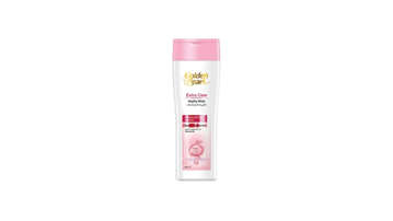 Picture of GOLDEN PEARL LOTION EXTRA CARE 400ML 