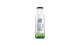 Picture of BUFFALO MILK POT N0.C-13 1PC 