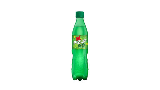 Picture of NEXT FIZUP 345ML