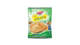 Picture of DAWN FROZEN CHEESE PARATHA 4PCS 560G