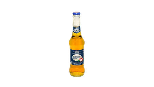 Picture of LYCHEE MALT 300ML 