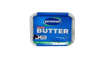 Picture of BUTTER PLAIN