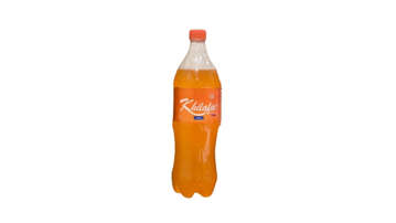 Picture of KHILAFAT ORANGE 1.5L