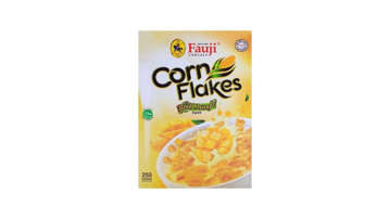 Picture of FAUJI REAL MANGO CORN FLAKES 1 
