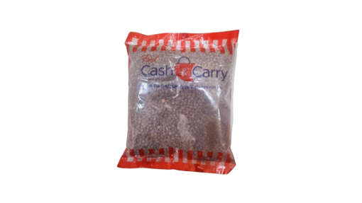 Picture of FCC DAAL MASH CHILKA PREMIUM 500GM