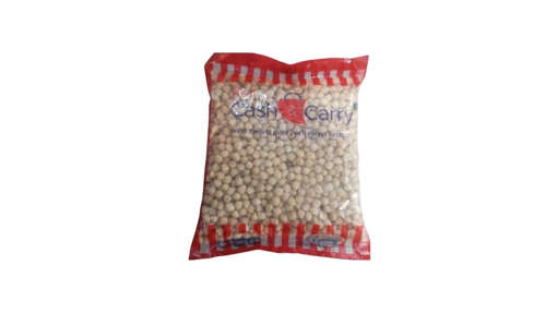 Picture of FCC BLACK CHANA MOTA 500GM