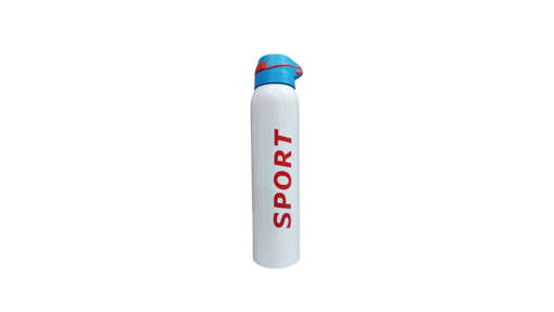 Picture of VACUUM SPORT BOTTLE 800ML