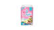 Picture of CARE BABY SIZE 3 PC 44