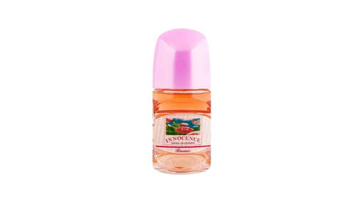 Picture of RASASI ROLL ON INNOCENCE 50ML 