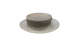 Picture of TOYO NASIC ORIENT CAKE SET 7PCS