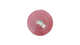 Picture of ORBIT BOWL ORIENT 4.5LTR 