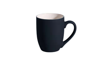 Picture of TEA MUG MATT 320ML