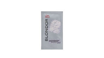 Picture of WELLA BLONDER POWDER 10GM 