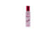 Picture of HEMANI MYSTERY BODY SPRAY 200ML