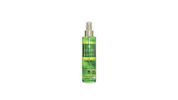 Picture of DE LESH NATURE RUSH BODY MIST 150ML