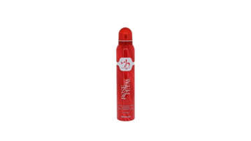 Picture of HEMANI ROSE PATEL SPRAY 200ML
