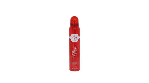 Picture of HEMANI ROSE PATEL SPRAY 200ML
