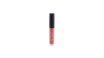 Picture of RIVAJ UK POWDER MATT LIPGLOSS 4.5ML