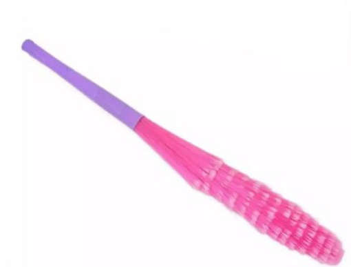 Picture of STAR ROYAL PLASTIC BROOM 1PC 