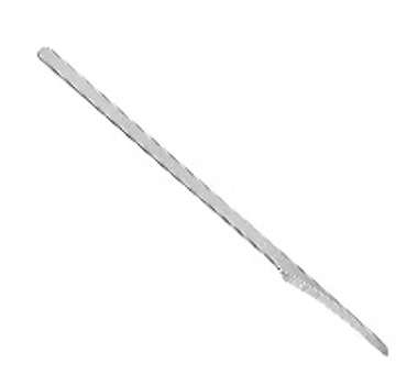 Picture of PEDICURE SMIEL STEEL SLIM JC 171