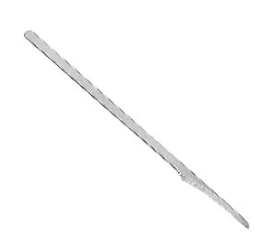 Picture of PEDICURE SMIEL STEEL SLIM JC 171